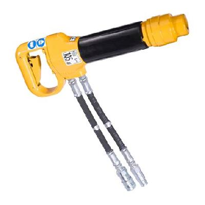 Chipping Hammers