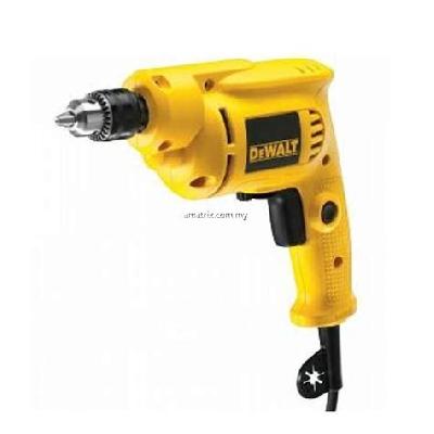 Dewalt DWD014-IN 550watts 10mm VSR Rotary Drill
