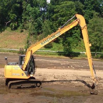 Diggers