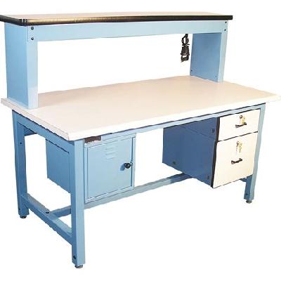 Esd Workbench