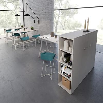 Flexa Cabinet