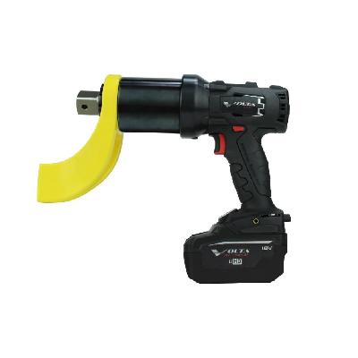 Fully Automatic Power Torque Tools