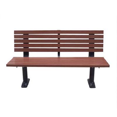 Godrej - Industrial Benches