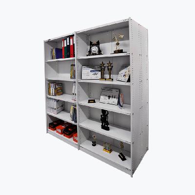 Godrej  Fami Vertical Industrial Storage Cabinets