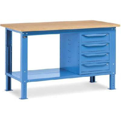 Godrej  Fami Work Bench
