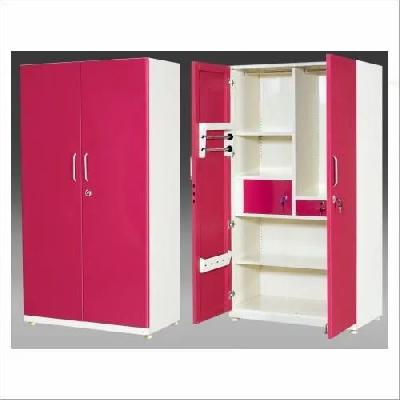 Godrej Fami Assembly Trolleys