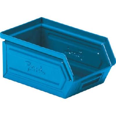 Godrej Fami Metal Containers