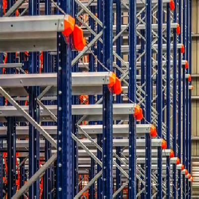 Godrej Fami Plastic Bins