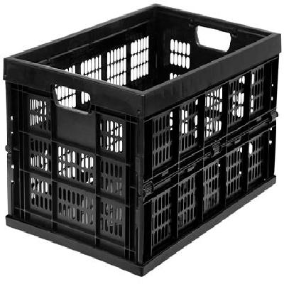 Godrej Fami Plastic Crates