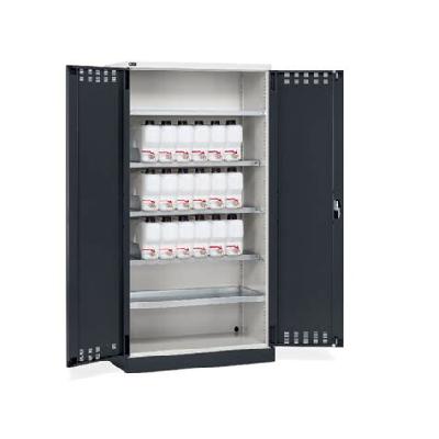 Godrej Fami Safety Cabinets