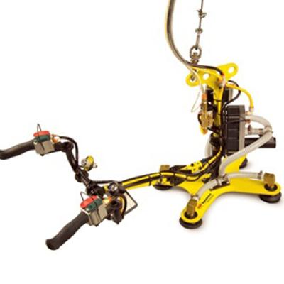 Handling Devices  End Effectors