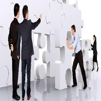 Implementation Support 