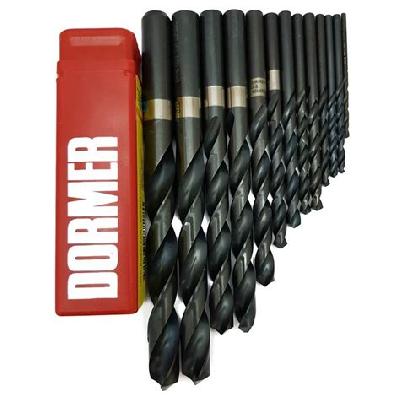 Jobber Drills