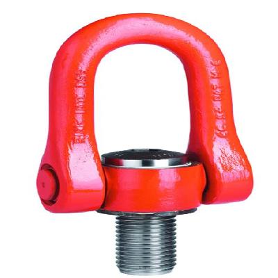 Lifting Points