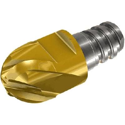 Milling Tip Inserts