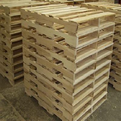 Pallets