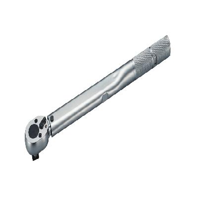 Pre-Lock Click Type Torque Wrench