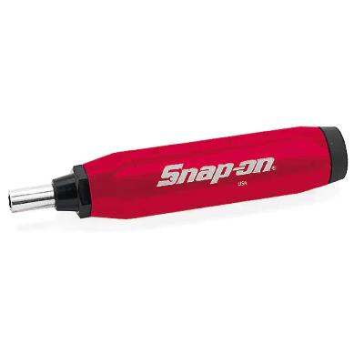 Preset Type Torque Screwdriver