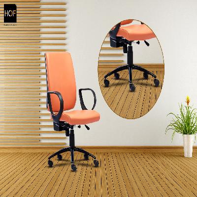 Revolving Chairs