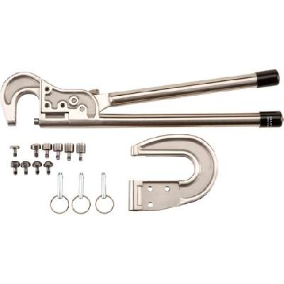 Riveting Tools