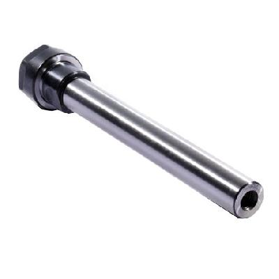 Shank Tool Holders