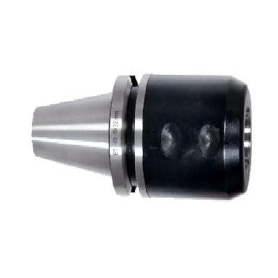 Side Lock Adaptor