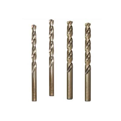 Super-Gold-Drills