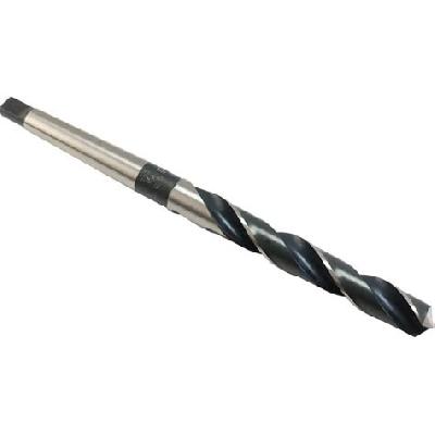 Taber Shank Drills