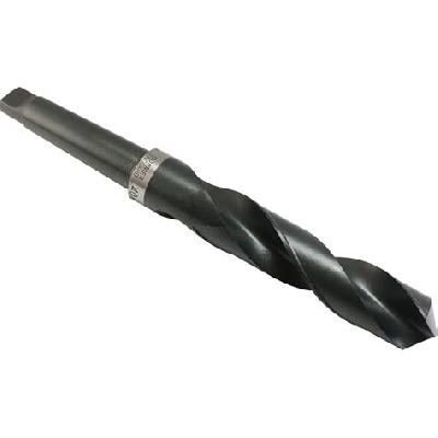 Taper Shank Long Drill