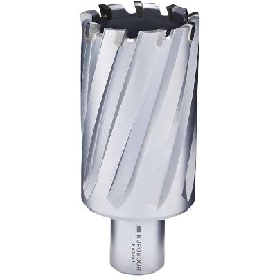 TCT Cutter