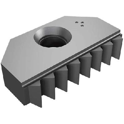 Thread Mill Inserts