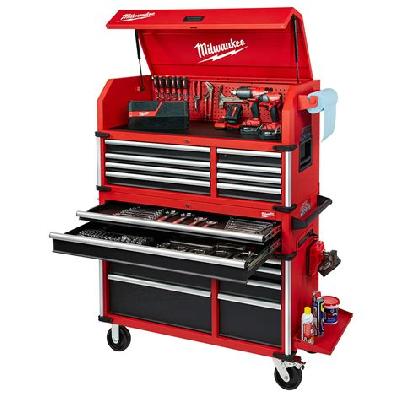 Tool Storage Cabinets