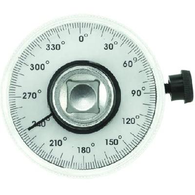 Torque Gauge