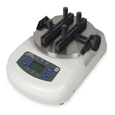 Torque Meter