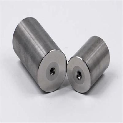 Tungsten Carbide Dies
