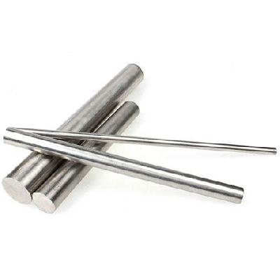 Tungsten Rods