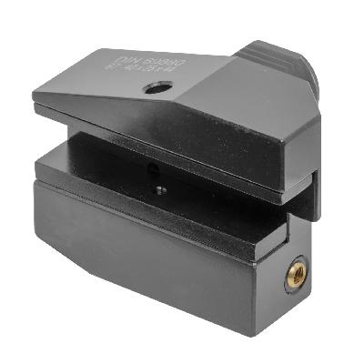 VDI Tool Holder