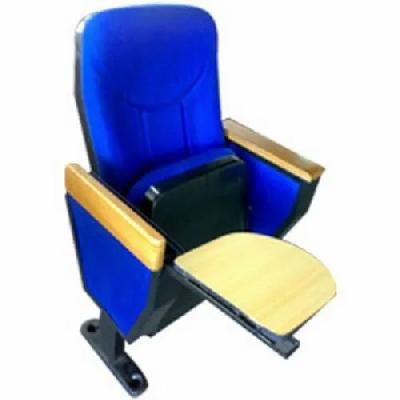 Wipro Auditorium Chair