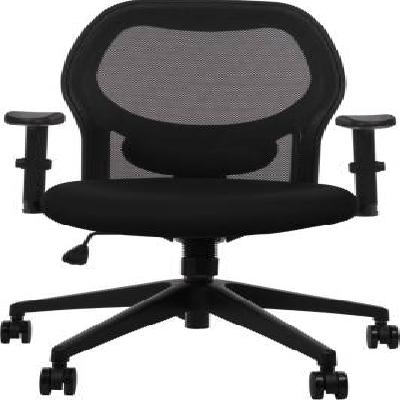 Wipro Furniture - Cafe - Chair