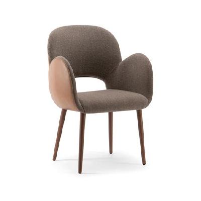 Bliss Chairs
