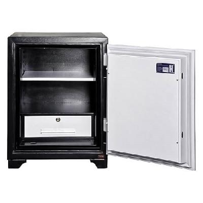 Centiguard Safe