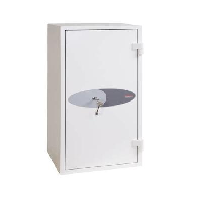 Citadel Safe