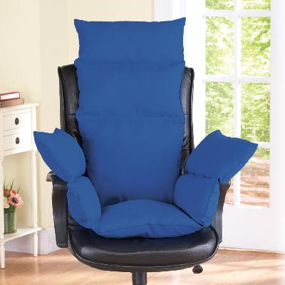 Cushion Chair