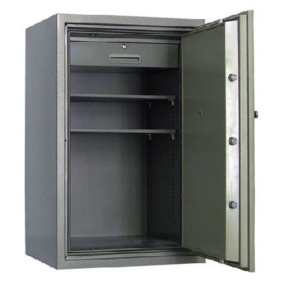 Document Safe Office