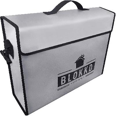 Document Safe Professional