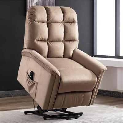 Drona Chairs