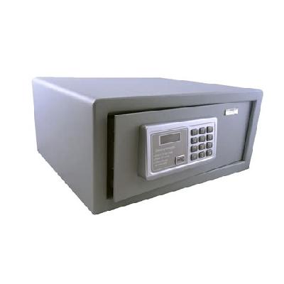 Electronic Hotel Safe