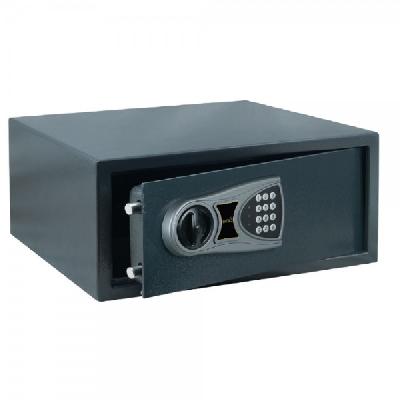Electronic Laptop Safe