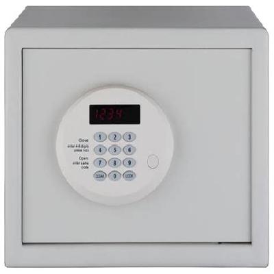 Electronic Motorised Hotel Safe