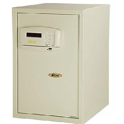 Electronic Motorised Safe
